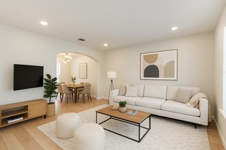 432 Ponderosa Trail in Murphy, TX - Building Photo - Building Photo