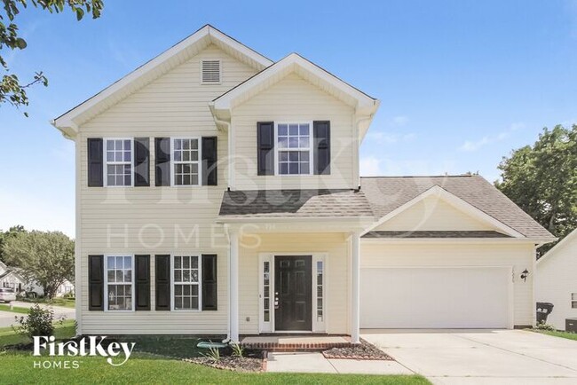 property at 12636 Waterfall Pl