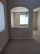 526 Tocia Ct in Fairfield, CA - Building Photo - Building Photo