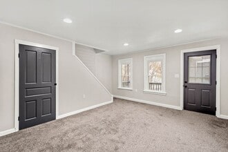 1174 Forest Ave in Pittsburgh, PA - Building Photo - Building Photo