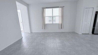 207 Bogey Dr in Davenport, FL - Building Photo - Building Photo