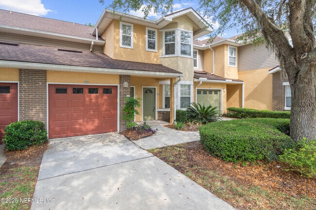 5663 Greenland Rd in Jacksonville, FL - Building Photo - Building Photo