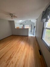 23 W Center St, Unit 1 in Northampton, MA - Building Photo - Building Photo