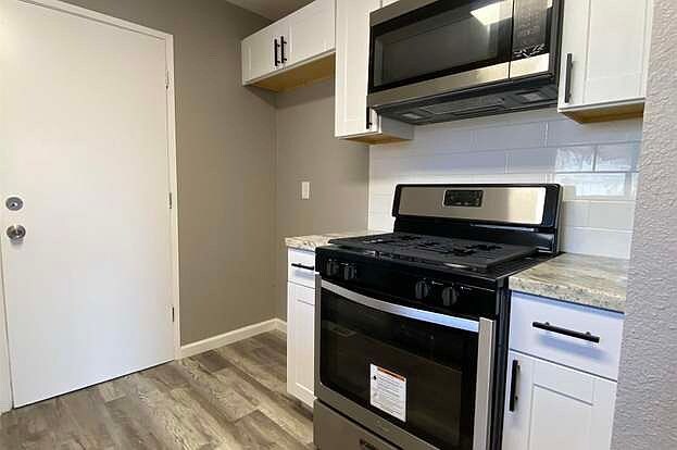 10088 Zeolite Dr in Reno, NV - Building Photo