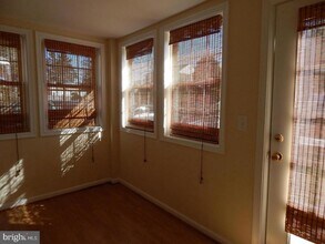 5922 Williamsburg Rd in Alexandria, VA - Building Photo - Building Photo
