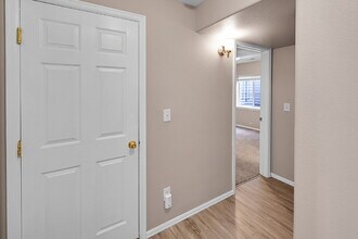 50 Vale Cir in Palmer Lake, CO - Building Photo - Building Photo