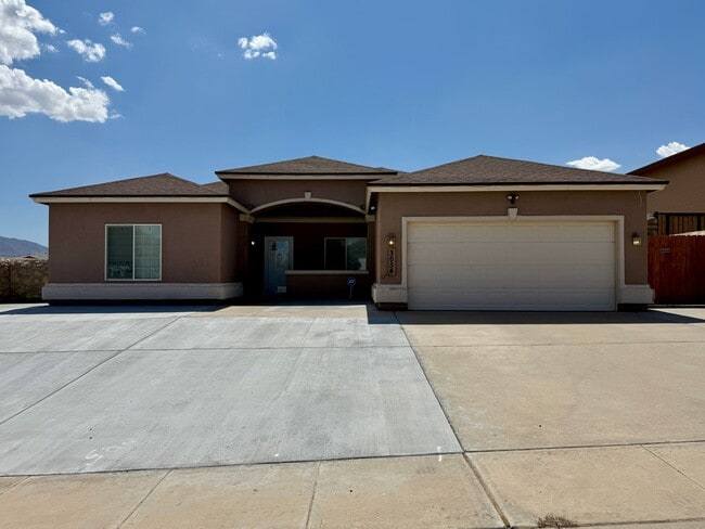 property at 3054 Selene Vega Ave