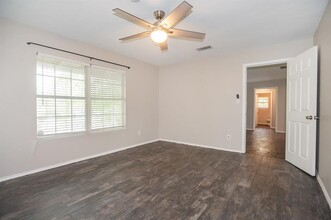 3306 Merrie Lynn Ave in Austin, TX - Building Photo - Building Photo