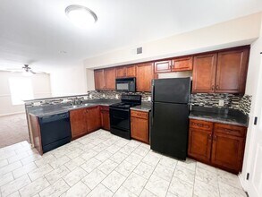 2272 McCormick Lane in Clarksville, TN - Building Photo - Building Photo