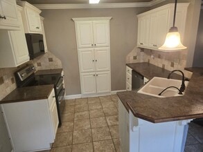 327 Austin Creek Dr in Austin, AR - Building Photo - Building Photo