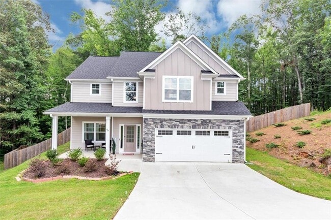 property at 66 Vicky Way