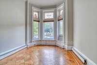 2348 Eutaw Pl photo'