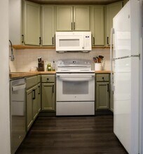 2117 Bransford Ave in Nashville, TN - Building Photo - Building Photo