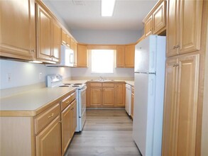 48 Mountain View Trail E in Dahlonega, GA - Building Photo - Building Photo