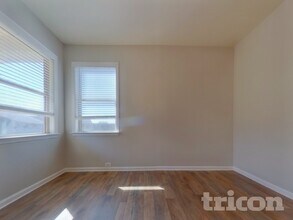 33 Berwick Way in Dallas, GA - Building Photo - Building Photo