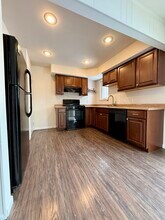 130 E Farnum Ave in Royal Oak, MI - Building Photo - Building Photo