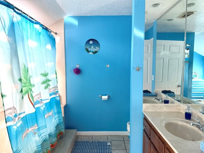 property at 7041 Kingston Cove Ln