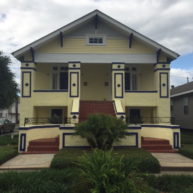 801 Voisin St, Unit 801