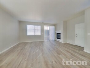 1895 Bramblewood Dr in Fairfield, CA - Foto de edificio - Building Photo