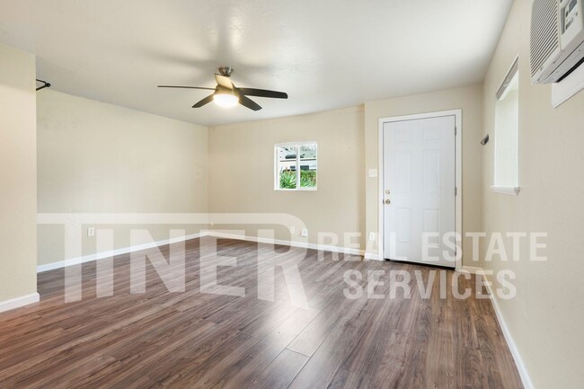 1531 Virginia Ave in West Sacramento, CA - Building Photo - Building Photo