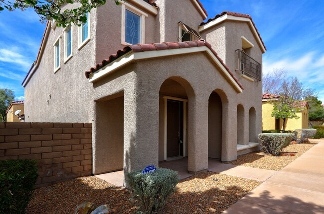 property at 1024 Railroad Flat Ct