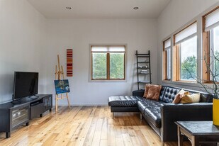 1162 Sanford Hollow Rd, Unit SI ID1492971P in Margaretville, NY - Building Photo