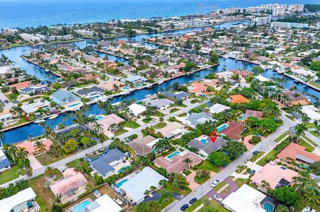 property at 1114 SE 14th Ave