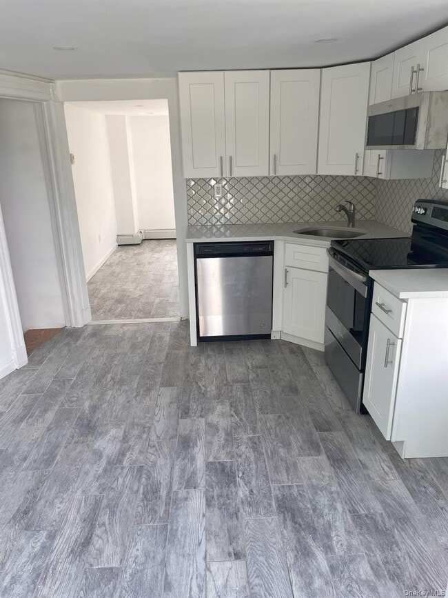 property at 349 Bellmore Rd