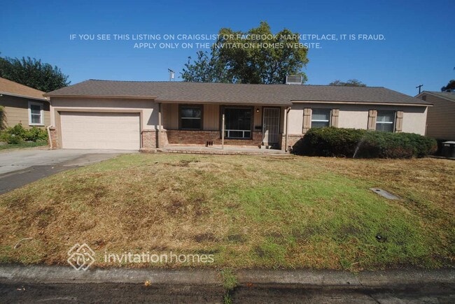 property at 2223 Juliesse Ave
