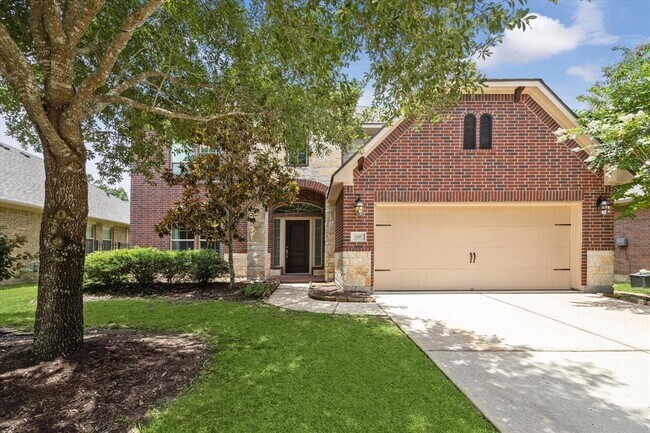 166 W Heritage Mill Cir