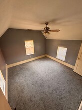1415 W Franklin St in Elkhart, IN - Building Photo - Building Photo