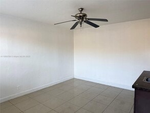 2024 NE 26th St in Wilton Manors, FL - Building Photo - Building Photo