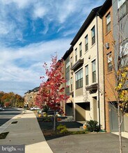 6275 Edsall Rd in Alexandria, VA - Building Photo - Building Photo