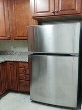 2401 H St NW, Unit 509 in Washington, DC - Building Photo - Building Photo