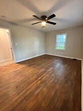 42 Sophia Dr in Jacksonville, NC - Building Photo - Building Photo