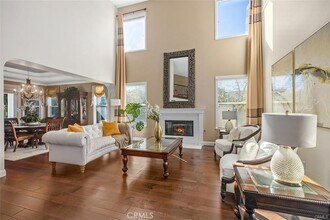 12 Bentley Rd in Coto De Caza, CA - Building Photo - Building Photo