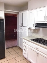 3035 Christine Rd in Memphis, TN - Foto de edificio - Building Photo