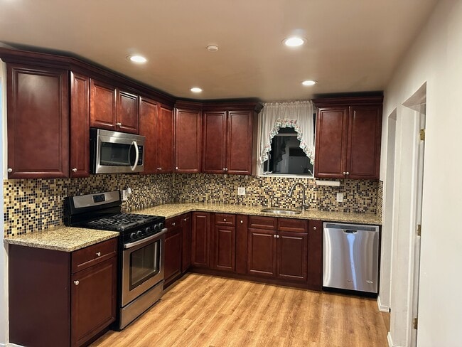 property at 29 Gordon St