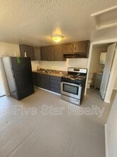 1570 3rd St in Olivehurst, CA - Building Photo - Building Photo