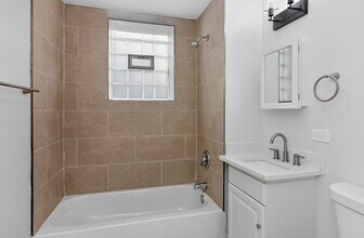 5400 W 23rd St in Cicero, IL - Building Photo - Building Photo