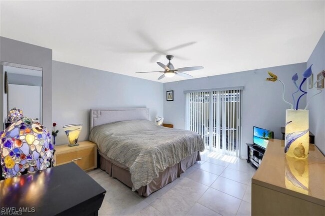 property at 103 Teryl Rd