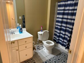 4914 Dashiell Pl in Woodbridge, VA - Building Photo - Building Photo