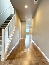 11033 5th Ave SW in Seattle, WA - Building Photo - Building Photo