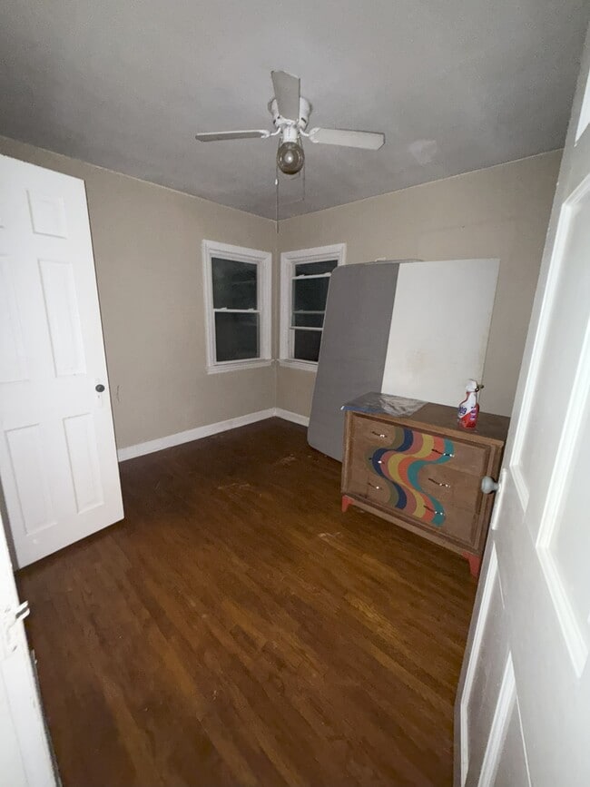 742 Colonial Dr in Machesney Park, IL - Building Photo - Building Photo