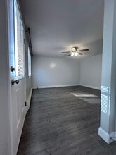 95 Orpheum Ave in Springfield, MA - Building Photo - Building Photo