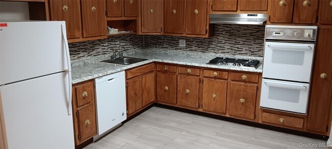 120-19 84th Ave in Queens, NY - Building Photo - Building Photo