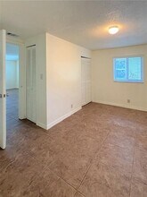1124 NE 5th Ave in Fort Lauderdale, FL - Building Photo - Building Photo