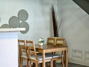 7152 Fair Oaks Ave in Dallas, TX - Building Photo - Building Photo