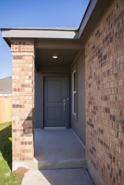 203 Donnington Dr in Hutto, TX - Building Photo - Building Photo