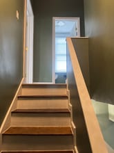 1512 Blair Ave in Cincinnati, OH - Foto de edificio - Building Photo